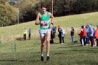 Mens Under-18s 2026 NEHL Eltringham, Mickley, Northumberland. Photo: David T. Hewitson/Sports for All Pics